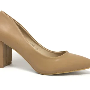 Ref. 66274 Women’s Shoes