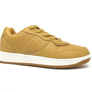 Ref. 66551 Teenage Shoes