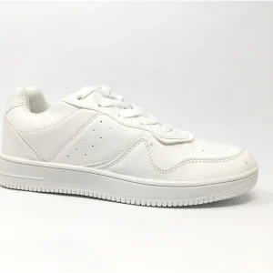 Ref. 66552 Teenage Shoes