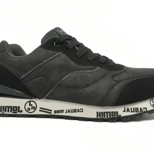 Ref. 67065 Men’s Casual Shoes