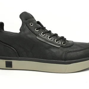 Ref. 67071 Men’s Casual Shoes