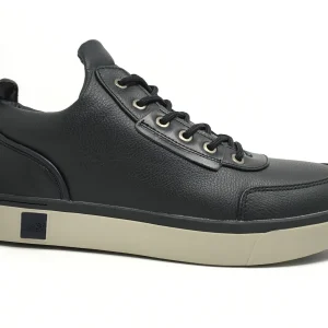 Ref. 67072 Men’s Casual Shoes