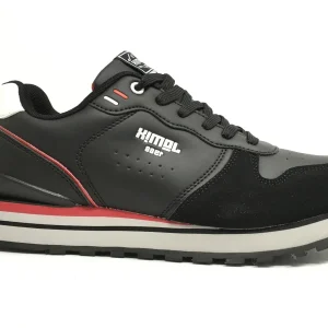 Ref. 67082 Men’s Casual Shoes