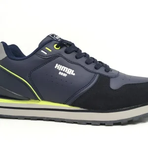 Ref. 67084 Men’s Casual Shoes