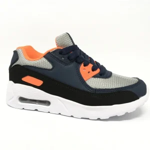 Ref. 67175 Children Shoes