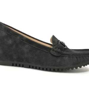 Ref. 67236 Women’s Shoes