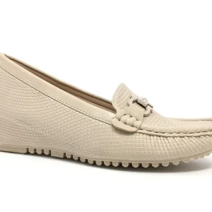 Ref. 67237 Women’s Shoes