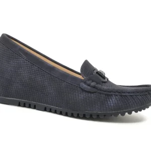 Ref. 67238 Women’s Shoes