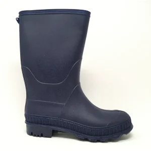 Ref. 67363 Children Shoes