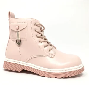 Ref. 67565 Children Shoes