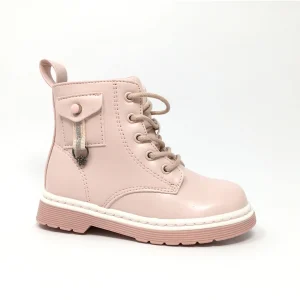 Ref. 67569 Children Shoes