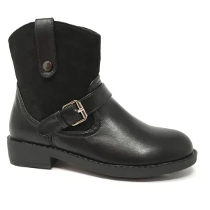 Ref. 67573 Children Shoes