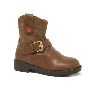 Ref. 67575 Children Shoes