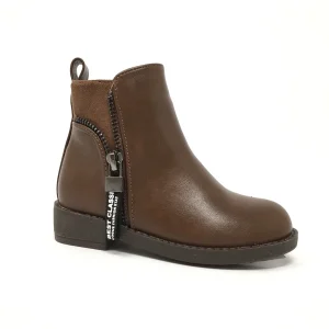 Ref. 67577 Children Shoes