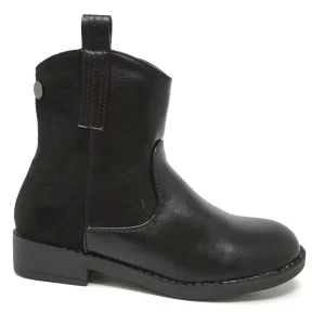 Ref. 67579 Children Shoes