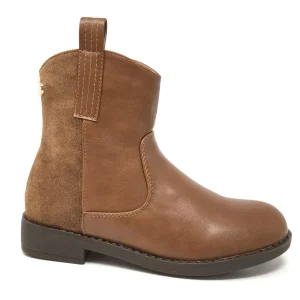 Ref. 67580 Children Shoes