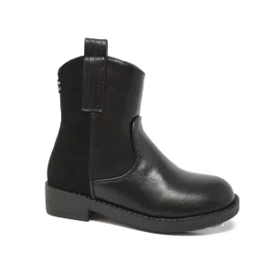 Ref. 67582 Children Shoes