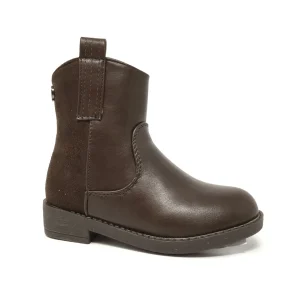 Ref. 67583 Children Shoes