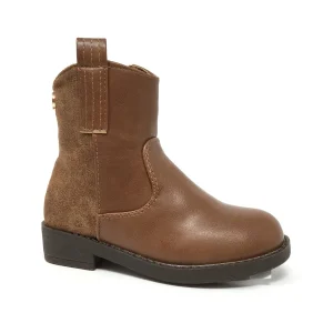 Ref. 67584 Children Shoes