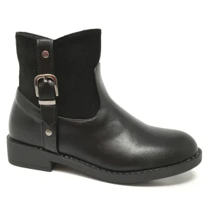 Ref. 67589 Children Shoes