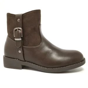 Ref. 67590 Children Shoes