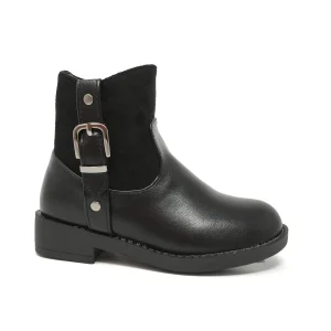 Ref. 67592 Children Shoes