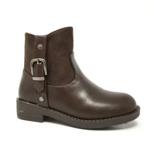 Ref. 67594 Children Shoes