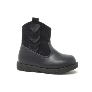 Ref. 67599 Children Shoes