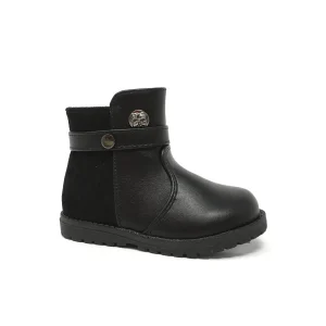 Ref. 67601 Children Shoes