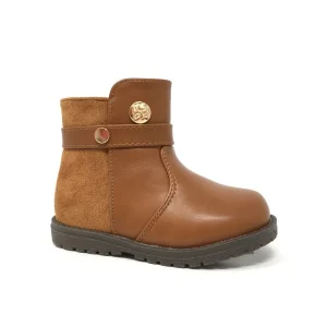 Ref. 67603 Children Shoes