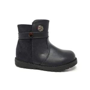 Ref. 67604 Children Shoes