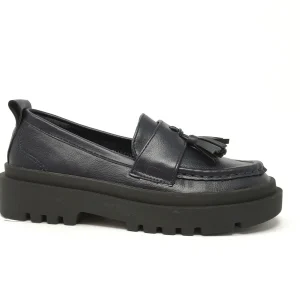 Ref. 67612 Children Shoes