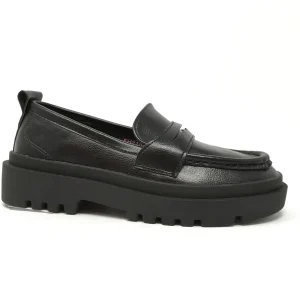 Ref. 67613 Children Shoes