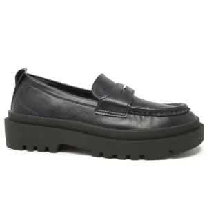 Ref. 67614 Children Shoes