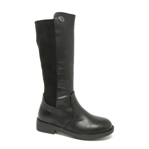 Ref. 67615 Children Shoes