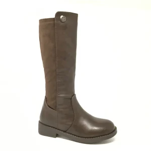 Ref. 67616 Children Shoes