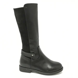 Ref. 67617 Children Shoes