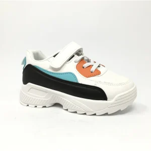 Ref. 67620 Children Shoes