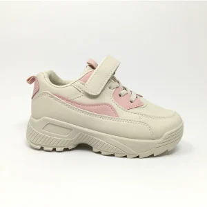 Ref. 67621 Children Shoes