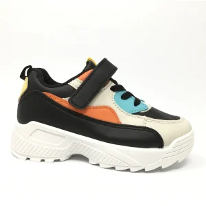 Ref. 67623 Children Shoes