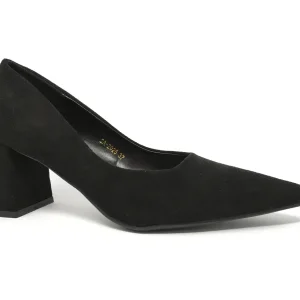 Ref. 67685 Women’s Shoes