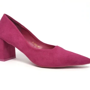 Ref. 67687 Women’s Shoes