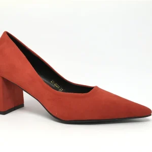 Ref. 67692 Women’s Shoes