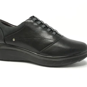 Ref. 67734 Women’s Shoes