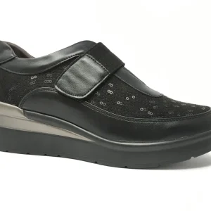 Ref. 67737 Women’s Shoes