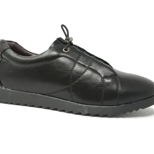 Ref. 67746 Women’s Shoes