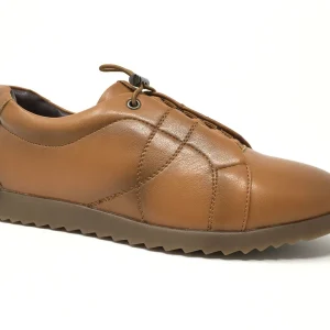 Ref. 67747 Women’s Shoes