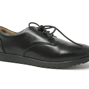 Ref. 67748 Women’s Shoes