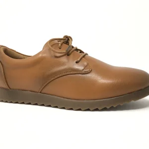 Ref. 67749 Women’s Shoes