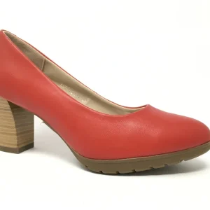 Ref. 67761 Women’s Shoes